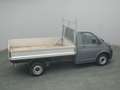 Volkswagen T6 TDI 4Motion Pritsche lang 149PS/AHK Gris - thumbnail 46