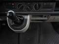 Volkswagen T6 TDI 4Motion Pritsche lang 149PS/AHK Gris - thumbnail 44