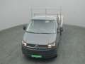 Volkswagen T6 TDI 4Motion Pritsche lang 149PS/AHK Gris - thumbnail 49