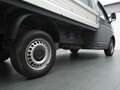 Volkswagen T6 TDI 4Motion Pritsche lang 149PS/AHK Gris - thumbnail 35