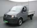 Volkswagen T6 TDI 4Motion Pritsche lang 149PS/AHK Gris - thumbnail 23