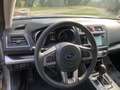Subaru OUTBACK Outback 2.5i S Unlimited bi-fuel lineartronic Срібний - thumbnail 8