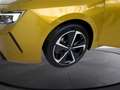 Opel Astra Plug-In-Hybrid Business Elegance Automatik *Navi*P Gelb - thumbnail 10