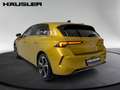 Opel Astra Plug-In-Hybrid Business Elegance Automatik *Navi*P Gelb - thumbnail 3