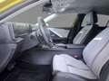 Opel Astra Plug-In-Hybrid Business Elegance Automatik *Navi*P Gelb - thumbnail 5