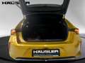 Opel Astra Plug-In-Hybrid Business Elegance Automatik *Navi*P Gelb - thumbnail 4