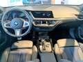 BMW 220 i Gran Coupe Aut. M Sport HUD+ACC+AHK+LED+KAM+KOM Grigio - thumbnail 4