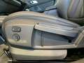 BMW 220 i Gran Coupe Aut. M Sport HUD+ACC+AHK+LED+KAM+KOM Grau - thumbnail 29