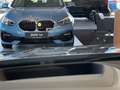 BMW 220 i Gran Coupe Aut. M Sport HUD+ACC+AHK+LED+KAM+KOM Grau - thumbnail 24