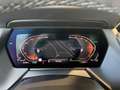BMW 220 i Gran Coupe Aut. M Sport HUD+ACC+AHK+LED+KAM+KOM Grigio - thumbnail 16