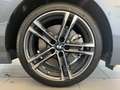 BMW 220 i Gran Coupe Aut. M Sport HUD+ACC+AHK+LED+KAM+KOM Grau - thumbnail 6