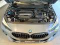 BMW 220 i Gran Coupe Aut. M Sport HUD+ACC+AHK+LED+KAM+KOM Grau - thumbnail 12