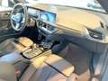 BMW 220 i Gran Coupe Aut. M Sport HUD+ACC+AHK+LED+KAM+KOM Grau - thumbnail 5