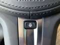 BMW 220 i Gran Coupe Aut. M Sport HUD+ACC+AHK+LED+KAM+KOM Grau - thumbnail 22