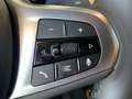 BMW 220 i Gran Coupe Aut. M Sport HUD+ACC+AHK+LED+KAM+KOM Grau - thumbnail 19