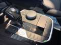 BMW 220 i Gran Coupe Aut. M Sport HUD+ACC+AHK+LED+KAM+KOM Grau - thumbnail 26