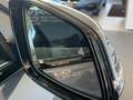 BMW 220 i Gran Coupe Aut. M Sport HUD+ACC+AHK+LED+KAM+KOM Grau - thumbnail 25