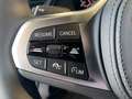 BMW 220 i Gran Coupe Aut. M Sport HUD+ACC+AHK+LED+KAM+KOM Grigio - thumbnail 18
