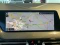 BMW 220 i Gran Coupe Aut. M Sport HUD+ACC+AHK+LED+KAM+KOM Grigio - thumbnail 17