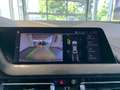BMW 220 i Gran Coupe Aut. M Sport HUD+ACC+AHK+LED+KAM+KOM Grau - thumbnail 15