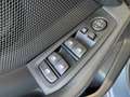 BMW 220 i Gran Coupe Aut. M Sport HUD+ACC+AHK+LED+KAM+KOM Grau - thumbnail 23