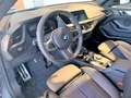 BMW 220 i Gran Coupe Aut. M Sport HUD+ACC+AHK+LED+KAM+KOM Grau - thumbnail 3