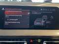BMW 220 i Gran Coupe Aut. M Sport HUD+ACC+AHK+LED+KAM+KOM Grigio - thumbnail 20