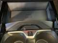 BMW 220 i Gran Coupe Aut. M Sport HUD+ACC+AHK+LED+KAM+KOM Grigio - thumbnail 27