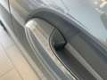 BMW 220 i Gran Coupe Aut. M Sport HUD+ACC+AHK+LED+KAM+KOM Grigio - thumbnail 28
