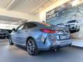BMW 220 i Gran Coupe Aut. M Sport HUD+ACC+AHK+LED+KAM+KOM Grau - thumbnail 7