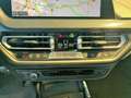 BMW 220 i Gran Coupe Aut. M Sport HUD+ACC+AHK+LED+KAM+KOM Grigio - thumbnail 21