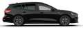 Ford Focus Turnier ST-Line X LED Navi Kamera Schwarz - thumbnail 3