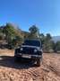 Jeep Wrangler 2.8CRD Sahara Aut. Negro - thumbnail 1