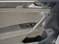 Volkswagen Tiguan 2.0 TDI Life DSG 4x4 Stand*RFK*AHK* Weiß - thumbnail 20