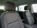 Volkswagen Tiguan 2.0 TDI Life DSG 4x4 Stand*RFK*AHK* Weiß - thumbnail 10