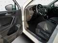 Volkswagen Tiguan 2.0 TDI Life DSG 4x4 Stand*RFK*AHK* Weiß - thumbnail 14
