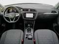 Volkswagen Tiguan 2.0 TDI Life DSG 4x4 Stand*RFK*AHK* Weiß - thumbnail 5