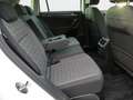 Volkswagen Tiguan 2.0 TDI Life DSG 4x4 Stand*RFK*AHK* Weiß - thumbnail 16