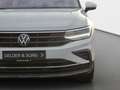 Volkswagen Tiguan 2.0 TDI Life DSG 4x4 Stand*RFK*AHK* Weiß - thumbnail 12