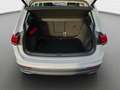 Volkswagen Tiguan 2.0 TDI Life DSG 4x4 Stand*RFK*AHK* Weiß - thumbnail 11