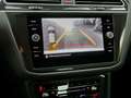 Volkswagen Tiguan 2.0 TDI Life DSG 4x4 Stand*RFK*AHK* Weiß - thumbnail 15