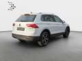 Volkswagen Tiguan 2.0 TDI Life DSG 4x4 Stand*RFK*AHK* Weiß - thumbnail 2