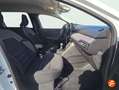 Dacia Jogger Hybrid Expression 103kW 7pl. Blanco - thumbnail 16