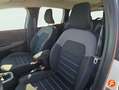 Dacia Jogger Hybrid Expression 103kW 7pl. Blanco - thumbnail 26