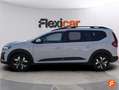 Dacia Jogger Hybrid Expression 103kW 7pl. Blanco - thumbnail 4