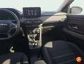 Dacia Jogger Hybrid Expression 103kW 7pl. Blanco - thumbnail 13