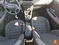 Dacia Jogger Hybrid Expression 103kW 7pl. Blanco - thumbnail 25