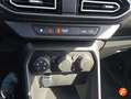 Dacia Jogger Hybrid Expression 103kW 7pl. Blanco - thumbnail 22