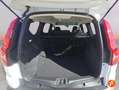 Dacia Jogger Hybrid Expression 103kW 7pl. Blanco - thumbnail 10