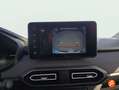 Dacia Jogger Hybrid Expression 103kW 7pl. Blanco - thumbnail 21